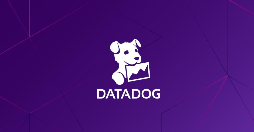 Datadog 2022年Q2決算まとめ らくだの米国株投資🚀